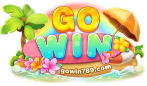 gowin789 rolet keberuntungan